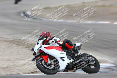 media/Oct-13-2025-Lets Ride (Mon) [[1a1cd08581]]/B Group/220pm (Off Ramp)/